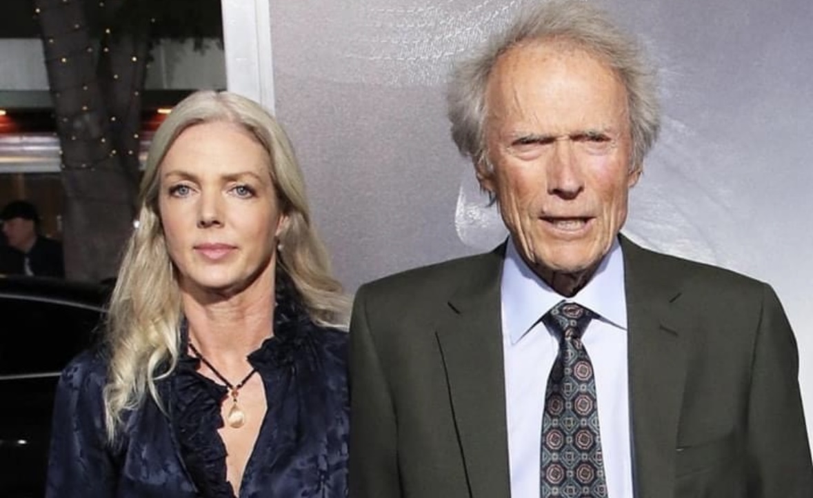 Clint Eastwood’s Longtime Girlfriend Christina Sandera Dead at 61: ‘I Will Miss Her’